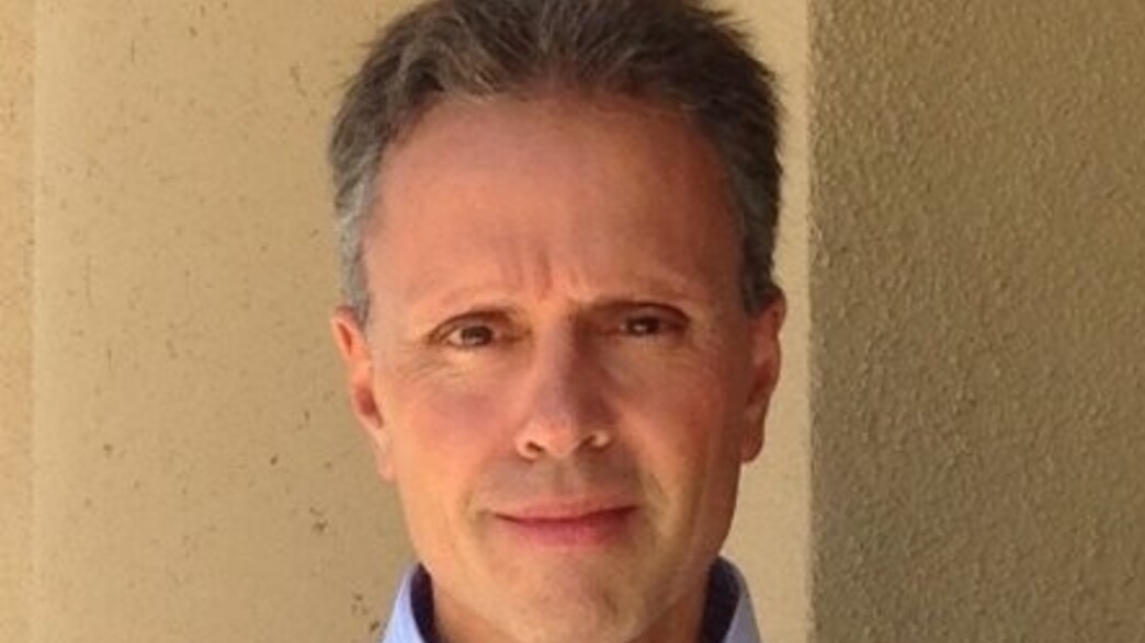 ג'וני סרוג'י