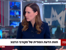 20advaamit_vtr2_n20251209_v1 (צילום: חדשות)