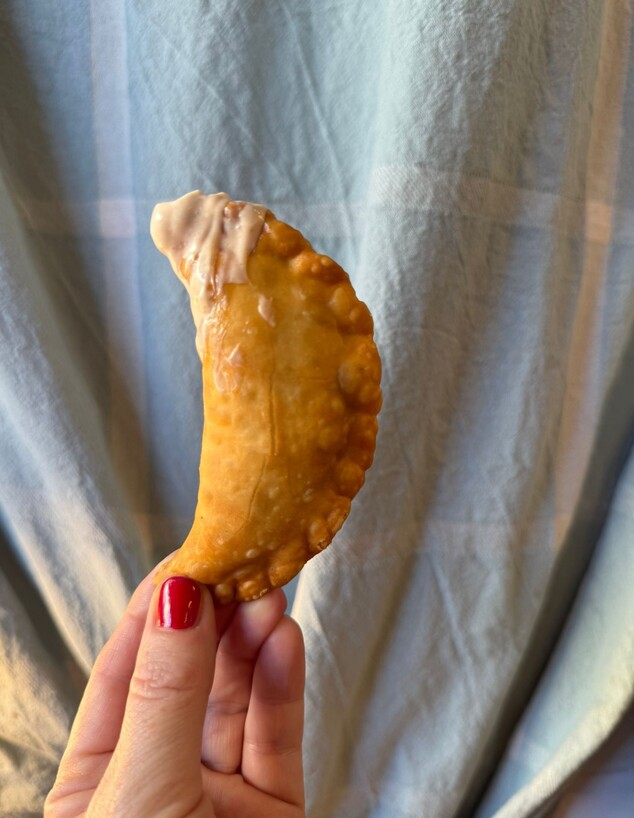 צ'יבורק של גורל'ס קיטשן