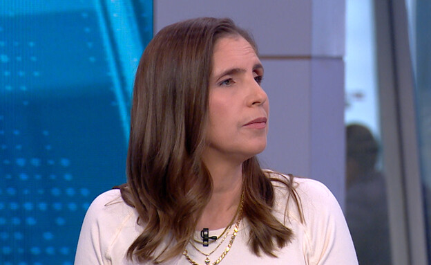 אילנית אדלר