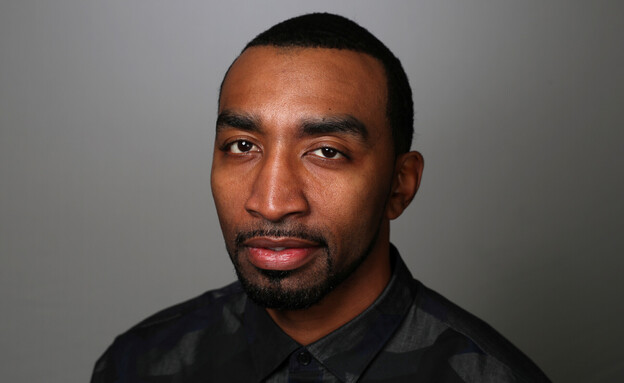 Mysonne Linen Mysonne Linen