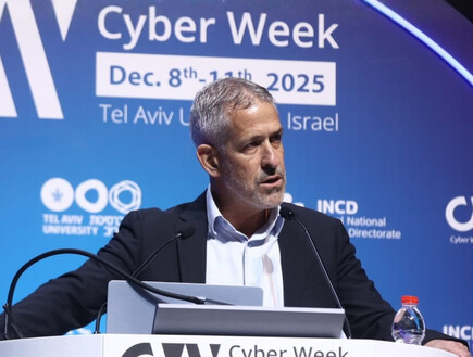 רונן בר קרא להקמת ועדת חקירה ממלכתית, ושיגר מסר לנתניהו