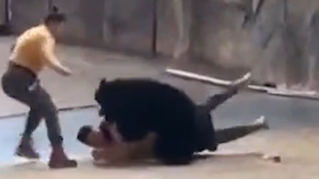 האנגג'ואו האנגג'ואו