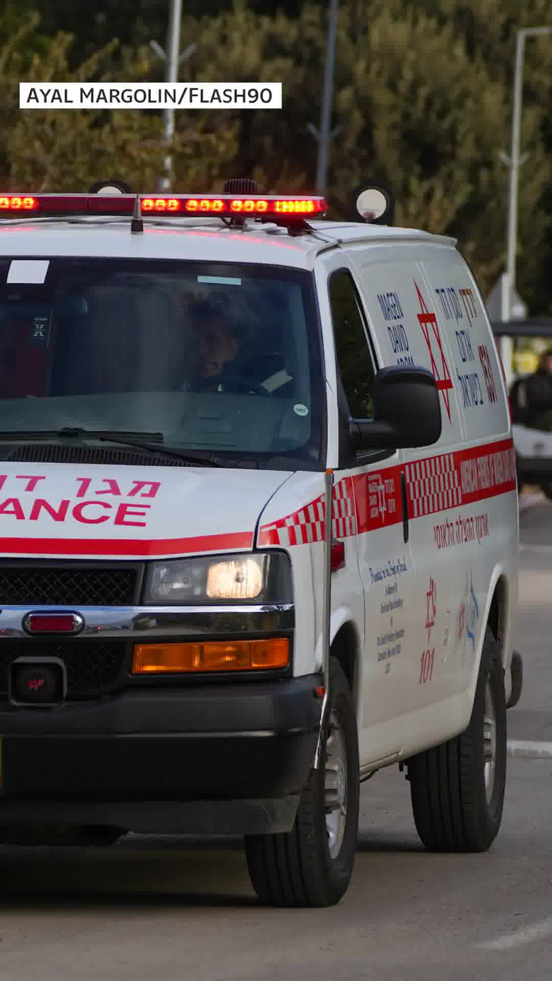 נקבע מותם של גבר בן 20 ואישה בת 60 שנמצאו ללא סימני חיים בביתם ביוקנעם