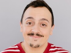 אדיר שטיבלמן