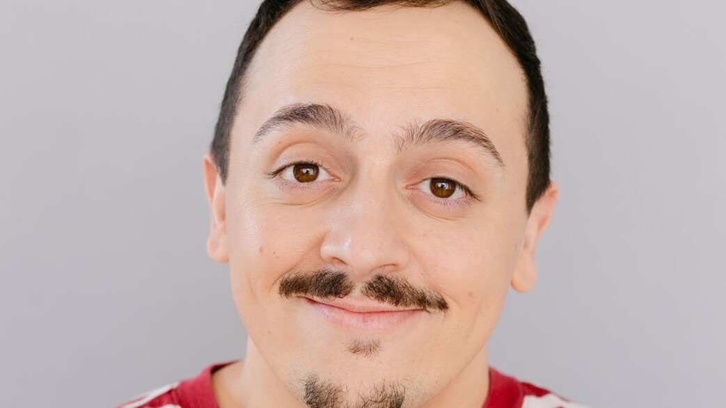 אדיר שטיבלמן אדיר שטיבלמן