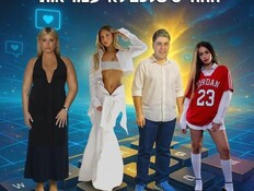 מופע גיבורי המקלדת