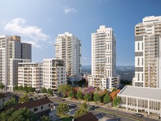 LOV LOD של רוטשטיין וציפחה 