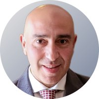 סאמר סינג'ילאווי, פעיל פוליטי פלסטיני