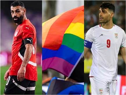 sportFive1642075 sportFive1642075