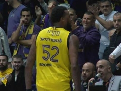 sportFive1642326 (צילום: ספורט 5)