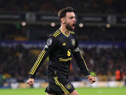 (Alex Pantling/Getty Images)