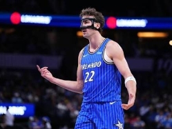 sportFive1642351 (צילום: ספורט 5)