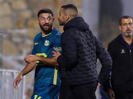 (מאור אלקסלסי)