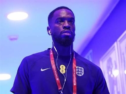 (Getty Images, Credit: The Sun) (צילום: ספורט 5)