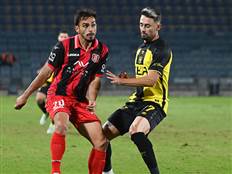 (צילום: ברני ארדוב)