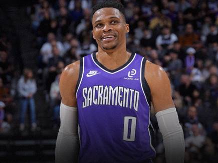 (Getty) (צילום: ספורט 5)