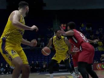 sportFive1642383 sportFive1642383