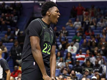 sportFive1642384 (צילום: ספורט 5)