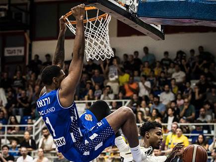 (עודד קרני) (עודד קרני)