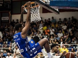 (עודד קרני) (צילום: ספורט 5)