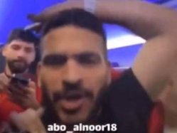 sportFive1642436 (צילום: ספורט 5)