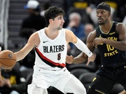 (Getty) (צילום: ספורט 5)