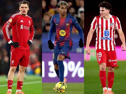 sportFive1642450 (צילום: ספורט 5)