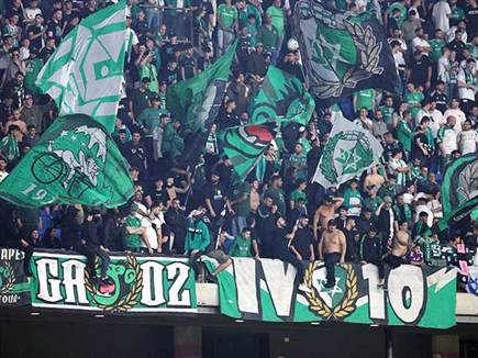 (אלן שיבר) (צילום: ספורט 5)