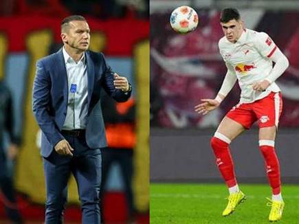 sportFive1642479 (צילום: ספורט 5)