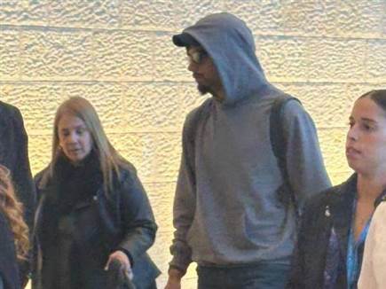 (התמונות באדיבות בארסה מאניה)