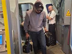 (קרדיט צילום: בארסה מאניה)