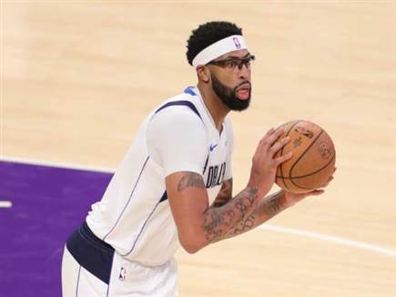 (Photo by Jevone Moore/Icon Sportswire via Getty Images)