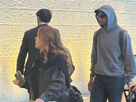 (קרדיט צילום: בארסה מאניה)