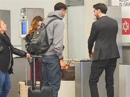 (קרדיט צילום: בארסה מאניה)