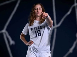 (צילום: Zach Bollinger) (צילום: ספורט 5)