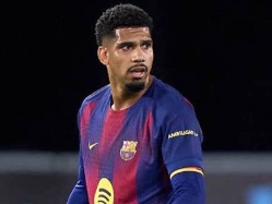 (GETTY) (צילום: ספורט 5)