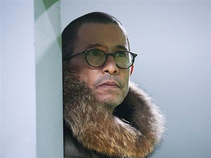 (צילום: דני מרון) (צילום: דני מרון)