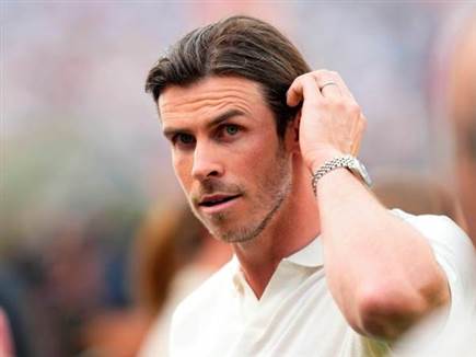 (Photo by Jose Breton/Pics Action/NurPhoto via Getty Images) (צילום: ספורט 5)