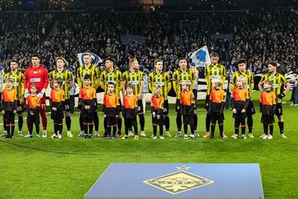 sportFive1642580 (צילום: ספורט 5)