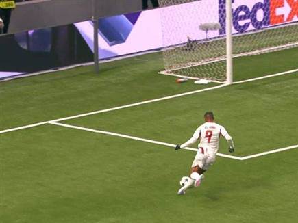 sportFive1642582 (צילום: ספורט 5)