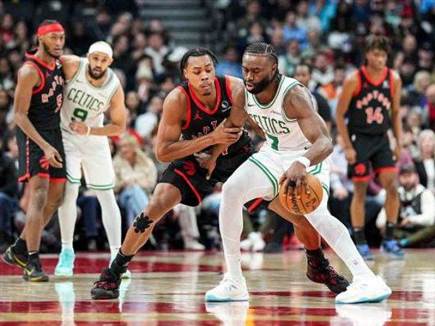 sportFive1642617 (צילום: ספורט 5)