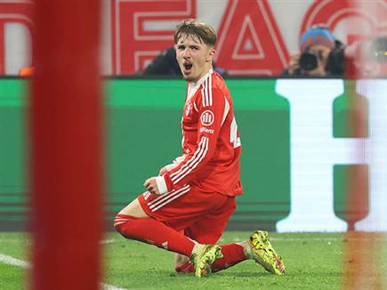 ואז המהפך (getty)