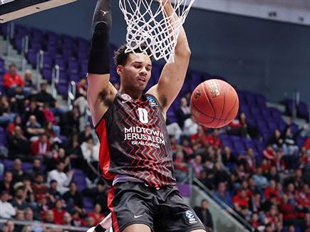 חזרה חלקה (אלן שיבר)