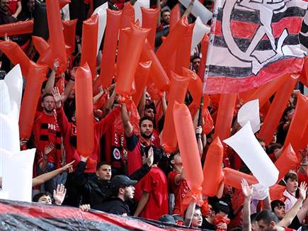 הכדורסל האירופי חזר (אלן שיבר)