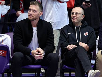 מרוצים (אלן שיבר)