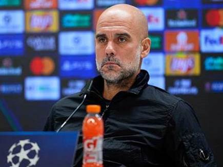 (GETTY) (צילום: ספורט 5)