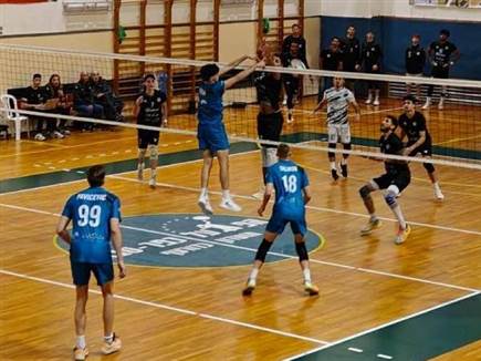 (באדיבות הפועל כפר סבא) (באדיבות הפועל כפר סבא)