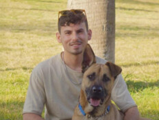 "בפעם השלישית הם חיכו לי אישית מתחת לבית"