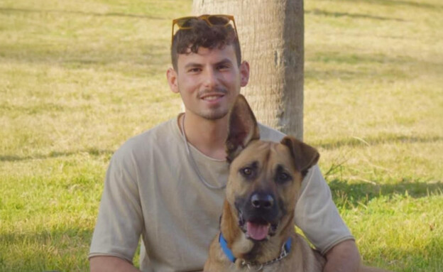 יואב לפידות, התלונן על התנהגותם של פקחי עיריית ת״א